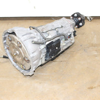 2004-2006 Lexus LS430 2WD Automatic JDM Transmission 6 Speed 4.3L V8 3UZFE