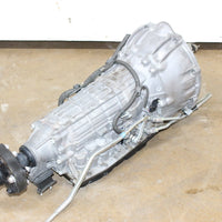 2004-2006 Lexus LS430 2WD Automatic JDM Transmission 6 Speed 4.3L V8 3UZFE