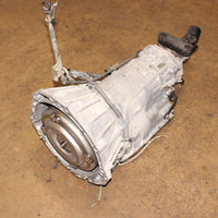 2002-2006 Nissan 350Z RWD Automatic JDM Transmission 3.5L V6 VQ35DE