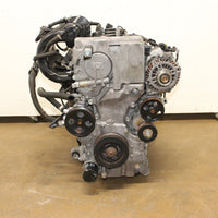 2008-2014 Nissan Rogue JDM Engine 2.5L QR25 QR25DE