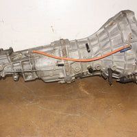 Nissan Skyline GTS RB20 Manual 5 Speed RWD Transmission JDM RB20DET