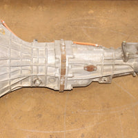 Nissan Skyline GTS RB20 Manual 5 Speed RWD Transmission JDM RB20DET