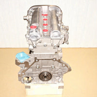 REMAN 2009 2010 2011 2012 Chevy Malibu Engine 2.4L VIN 0 8th Digit LE5 NU6 Pzev
