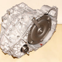 Reman 2010 2011 2012 2013 2014 2015 2016 Lexus RX350 AWD Transmission 3.5L V6 4X4 JDM 2GR-FE U660F