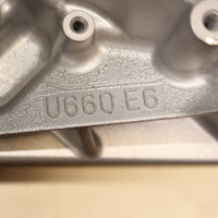 Reman 2010 2011 2012 2013 2014 2015 2016 Lexus RX350 AWD Transmission 3.5L V6 4X4 JDM 2GR-FE U660F