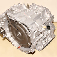 Reman 2010 2011 2012 2013 2014 2015 2016 Lexus RX350 AWD Transmission 3.5L V6 4X4 JDM 2GR-FE U660F