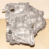 Reman 2010 2011 2012 2013 2014 2015 2016 Lexus RX350 AWD Transmission 3.5L V6 4X4 JDM 2GR-FE U660F