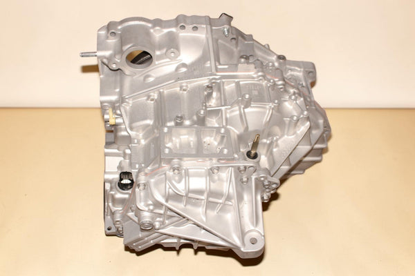 Reman 2010 2011 2012 2013 2014 2015 2016 Lexus RX350 AWD Transmission 3.5L V6 4X4 JDM 2GR-FE U660F