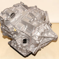 Reman 2010 2011 2012 2013 2014 2015 2016 Lexus RX350 AWD Transmission 3.5L V6 4X4 JDM 2GR-FE U660F