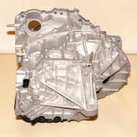 Reman 2010 2011 2012 2013 2014 2015 2016 Lexus RX350 AWD Transmission 3.5L V6 4X4 JDM 2GR-FE U660F