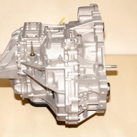 Reman 2010 2011 2012 2013 2014 2015 2016 Lexus RX350 AWD Transmission 3.5L V6 4X4 JDM 2GR-FE U660F