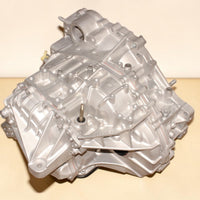 Remanufactured 2014–2016 Toyota Highlander 3.5L 2GRFE AWD Automatic Transmission U660F