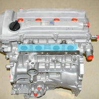 Remanufactured 2005–2010 Scion TC 2.4L 2AZFE 1GEN Engine