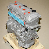 Remanufactured 2005–2010 Scion TC 2.4L 2AZFE 1GEN Engine