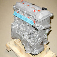 Remanufactured 2005–2010 Scion TC 2.4L 2AZFE 1GEN Engine