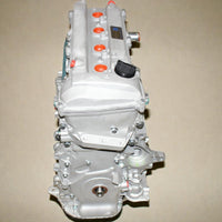 Remanufactured 2005–2010 Scion TC 2.4L 2AZFE 1GEN Engine