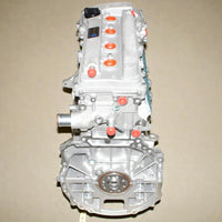 Remanufactured 2005–2010 Scion TC 2.4L 2AZFE 1GEN Engine
