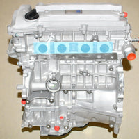 Remanufactured 2005–2010 Scion TC 2.4L 2AZFE 1GEN Engine