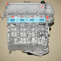 Remanufactured 2005–2010 Scion TC 2.4L 2AZFE 1GEN Engine