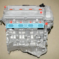 Remanufactured 2005–2010 Scion TC 2.4L 2AZFE 1GEN Engine