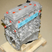 Remanufactured 2005–2010 Scion TC 2.4L 2AZFE 1GEN Engine