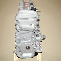 Remanufactured 2005–2010 Scion TC 2.4L 2AZFE 1GEN Engine