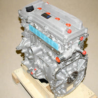 Remanufactured 2005–2010 Scion TC 2.4L 2AZFE 1GEN Engine