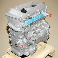 Remanufactured 2005–2010 Scion TC 2.4L 2AZFE 1GEN Engine