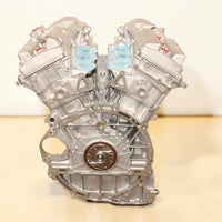 Remanufactured 2004 2005 2006 2007 2008 2009 2010 2011 2012 2013 2014 2015 Toyota Tacoma Engine 4.0L 1GR - FE V6 1GR