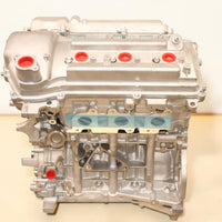 Remanufactured 2004 2005 2006 2007 2008 2009 2010 2011 2012 2013 2014 2015 Toyota Tacoma Engine 4.0L 1GR - FE V6 1GR