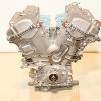 Remanufactured 2004 2005 2006 2007 2008 2009 2010 2011 2012 2013 2014 2015 Toyota Tacoma Engine 4.0L 1GR - FE V6 1GR