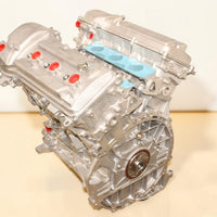 Remanufactured 2004 2005 2006 2007 2008 2009 2010 2011 2012 2013 2014 2015 Toyota Tacoma Engine 4.0L 1GR - FE V6 1GR