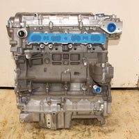 Remanufactured 2008 2009 2010 2011 2012 Chevrolet Malibu Engine 2.4L VIN B 8th Digit Opt