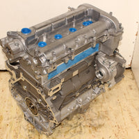 Remanufactured 2008 2009 2010 2011 2012 Chevrolet Malibu Engine 2.4L VIN B 8th Digit Opt