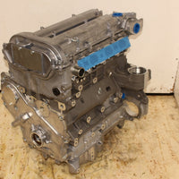 Remanufactured 2008 2009 2010 2011 2012 Chevrolet Malibu Engine 2.4L VIN B 8th Digit Opt