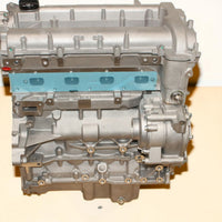 Remanufactured 2011 2012 2013 2014 2015 2016 2017 Buick Regal Engine 4 Cylinder OPT 2.4L LAF Motor VIN C 8th