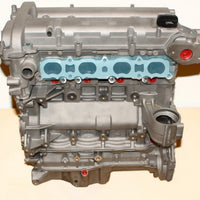 Remanufactured 2011 2012 2013 2014 2015 2016 2017 Buick Regal Engine 4 Cylinder OPT 2.4L LAF Motor VIN C 8th