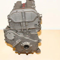 Remanufactured 2011 2012 2013 2014 2015 2016 2017 Buick Regal Engine 4 Cylinder OPT 2.4L LAF Motor VIN C 8th