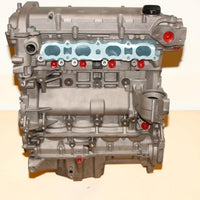 Remanufactured 2011 2012 2013 2014 2015 2016 2017 Buick Regal Engine 4 Cylinder OPT 2.4L LAF Motor VIN C 8th