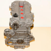 Remanufactured 2011 2012 2013 2014 2015 2016 2017 Buick Regal Engine 4 Cylinder OPT 2.4L LAF Motor VIN C 8th