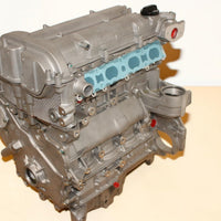 Remanufactured 2011 2012 2013 2014 2015 2016 2017 GMC Terrain Engine 4 - Cylinder 2.4l LAF Motor
