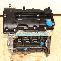 Remanufactured 2011 2012 2013 2014 2015 2016 Chevrolet Cruze Engine 1.4L Turbo Motor LUV