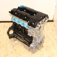 Remanufactured 2011 2012 2013 2014 2015 2016 Chevrolet Cruze Engine 1.4L Turbo Motor LUV