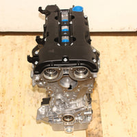 Remanufactured 2011 2012 2013 2014 2015 2016 Chevrolet Cruze Engine 1.4L Turbo Motor LUV