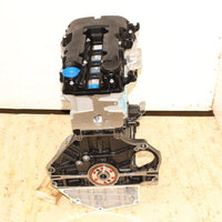 Remanufactured 2011 2012 2013 2014 2015 2016 Chevrolet Cruze Engine 1.4L Turbo Motor LUV