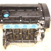 Remanufactured 2011 2012 2013 2014 2015 Chevrolet Cruze Engine 1.8L 4 Cylinder Motor LUW F18D4