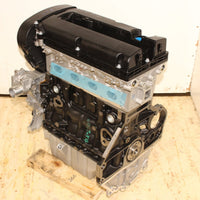 Remanufactured 2011 2012 2013 2014 2015 Chevrolet Cruze Engine 1.8L 4 Cylinder Motor LUW F18D4