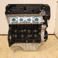 Remanufactured 2011 2012 2013 2014 2015 Chevrolet Cruze Engine 1.8L 4 Cylinder Motor LUW F18D4