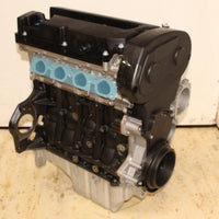 Remanufactured 2011 2012 2013 2014 2015 Chevrolet Cruze Engine 1.8L 4 Cylinder Motor LUW F18D4