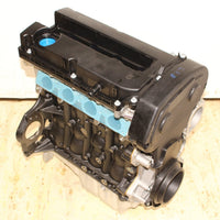 Remanufactured 2011 2012 2013 2014 2015 Chevrolet Cruze Engine 1.8L 4 Cylinder Motor LUW F18D4